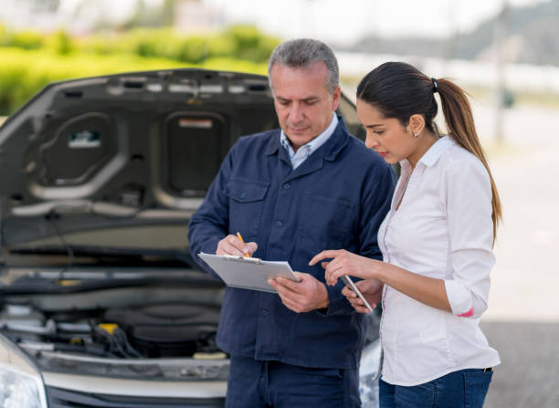 Low-cost car insurance agents in Land O' Lakes, FL